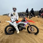 Anthony Swanson - @anthonyswan__ - Instagram