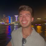Anthony Swanson - @anthonyswansonn - Instagram