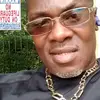 anthonyswan77 - @anthonyswan77 - TikTok