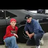 anthonyswan - @anthonyswan - TikTok
