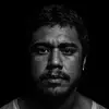 AnthonySwanks - @anthonyswanks - TikTok