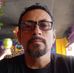 Antony Swan - Facebook