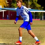 South Valley SC 2011 - @anthony_swanson11 - Instagram