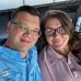 Tony Swan - Facebook