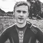 Anthony Hett (Swim) - @anthonyhettswim - Instagram