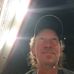 Anthony Swim - Facebook