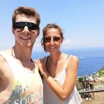 Anthony Swimcoach - @anthonyswimcoach - Instagram