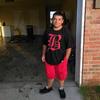 Anthony Swimmer - @anthonydswimmer - TikTok