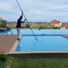 Anthony swimming pool services - @anthony.swimming.p - TikTok