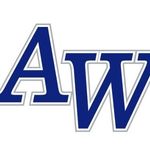 Anthony Wayne Swim n Dive - @awhsswim_dive - Instagram
