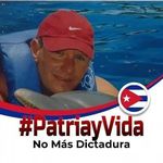 Antonio Pineiro - @swim_anthony - Instagram