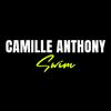 Camille Anthony - @canthonyswim - TikTok
