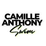CAMILLE ANTHONY - @canthonyswim - Instagram