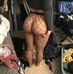Sam Anthony - Facebook