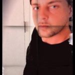 Anthony Switzer - @anthony.switzer.501 - Instagram