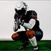 Anthony Switzer - Facebook
