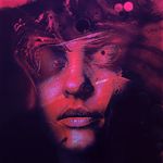 Anthony Switzer - @anthony.switzer - Instagram
