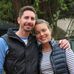 Anthony Switzer - Facebook