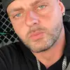 Anthony Switzer - @anthony.switzer - TikTok