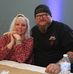 Anthony Switzer - Facebook