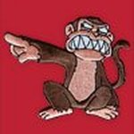 Anthony Switzer - @anthonyswitzer - Instagram