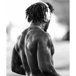 Anthony Switzer - @switzer1k - Instagram