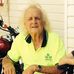 Anthony Switzer - Facebook