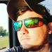 Anthony Switzer - Facebook