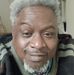 Anthony Switzer - Facebook