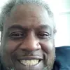 anthonyswitzer645 - @anthonyswitzer645 - TikTok