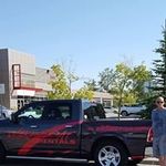 Mark Anthony Switzer - @markswitzerboatrental_ - Instagram