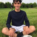 Pham David - @switzerland_bank_anthony_ - Instagram
