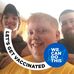 Tony Switzer - Facebook