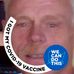 Tony Switzer - Facebook