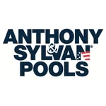 Anthony & Sylvan Pools - @anthonysylvanpools - Instagram