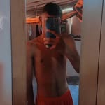 𝓐𝓷𝓽𝓱𝓸𝓷𝔂 
𝓢𝓲𝓵𝓿𝓪 - @anthony_sylva011 - Instagram