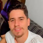 Anthony Silva - @anthony_sylva - Instagram