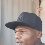 Anthony Sylva - @sylvain827 - Instagram