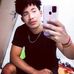 Anthony Sylva - Facebook