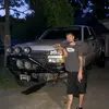 Anthony Sylva - @anthonysylva0 - TikTok