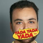 Anthony Sylva - @quiksylva - Instagram