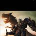 Anthony Sylva - Facebook