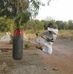 Anthony Sylva - Facebook
