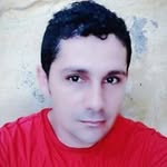 Anthony Sylva - @sylvaanthony - Instagram