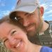 Anthony Sylva - Facebook