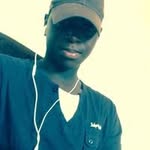 Anthony Sylva - @sylva.anthony - Instagram