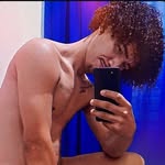Anthony Sylva - @anth0nny_sylva - Instagram