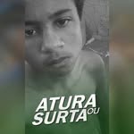 Anthony sylva 3645 - @anthony_sylva_3645 - Instagram