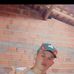Anthony Sylva - Facebook