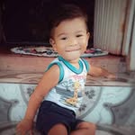 Anthony Sylva - @anthony_sylva1655 - Instagram